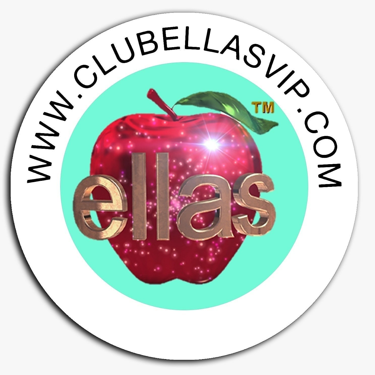 CLUB ELLAS VIP